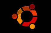 Gewusst wie: Aktivieren Sie Compizfusion auf Ubuntu