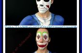 Grand Theft Auto V H2O Maske