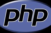 Steuern Sie einen Arduino mit PHP