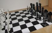 Karton-Schach-Satz