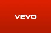 Gewusst wie: VEVO Video aus YouTube herunterladen? 
