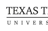 Gewusst wie: verwenden Sie eine Schlüsselwortsuche mit Texas Tech University Online-Bibliothekskatalog