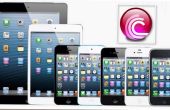 Wie Torrent Download Dateien von Ihrem iPhone, iPod Touch, iPad ohne Gefängnis-Bruch
