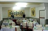 Bülbül Hotels & Resort, Parteien im Osten Delhi, Ausstellung in Süd-Delhi