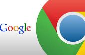 Bearbeiten einer Webseite in Google Chrome
