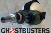 Ghostbusters: Ecto-Brille