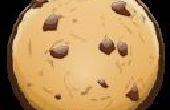 Gewusst wie: Osterei Cookies zu Ihrer Webseite hinzufügen! 