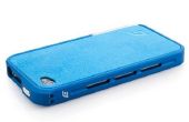 Element Vapor Pro Chroma Case für Iphone 4/4 s