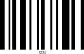 Einbetten ein Barcodes auf Ihrer Website