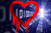 BP Holdings - Fiscale Tipps & Gruben: Fallout van de Fehler Heartbleed