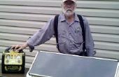 Wie erstelle ein Qwik-Solar Video
