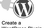 Schreiben Sie Ihre eigenen WordPress-Plugin