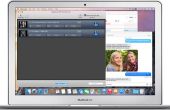 Ultimate Guide zu entfernen DRM von iTunes Film auf Mac OS X Yosemite