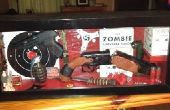 Zombie-Survival-Kit