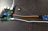Raspberry Pi-TMP112-Temperatur-Sensor-Python-Tutorial