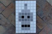 Bender-Mosaik