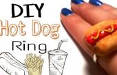 DIY-Hot-Dog-Ring