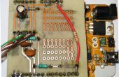 Arduino Shield Tipps von LOG