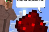 Redstone für Minecraft PE