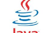 Java Programmierung für Absolute Anfänger