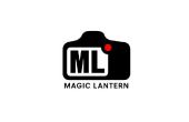 Gewusst wie: Installieren von Magic Lantern auf Ihre DSLR