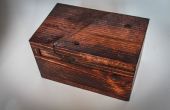 Puzzle-Box (Unabox)