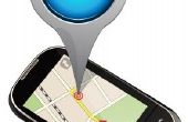 Einführung in GPS-Modul von Linkit One
