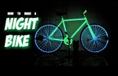 Nacht-Bike! 