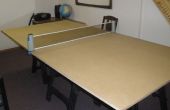 DIY-Ping-Pong-Tisch