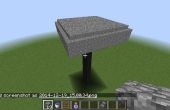 Minecraft-Personal Mob Spawner(classic)