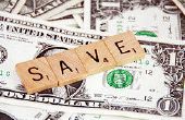 21 Wege, weniger ausgeben und mehr Geld sparen
