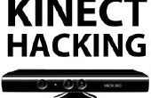 Kinect Hacking (Artikel)
