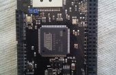 DigiX/Arduino DUE ARM Math Library Software-Setup