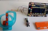 Hacking eine Ball-Schaltung-Spielzeug mit Raspberry Pi