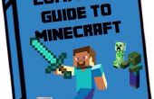 Ihre komplette Anleitung zum Minecraft PE