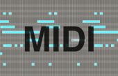 Was ist MIDI? 