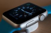 DIY - die neue Apple Watch