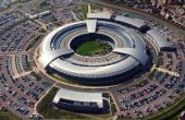 Wie das Verfahren gegen illegale Syping GCHQ/NSA beitreten und herausfinden, ob sie Sie ausspioniert! 