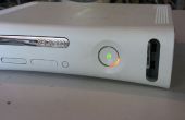 Xbox 360 Reflow