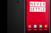 OnePlus 2