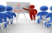 Java-Schulungsinstitut in Noida | Delhi/NCR - SSS es