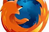 Firefox-Addon-Quellcode zu extrahieren