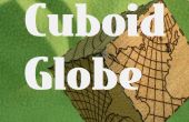 Kubische Globe