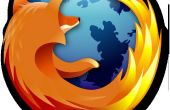 Extreme Makeover: Mozilla Firefox Edition