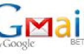 Erweiterte Google Mail Filter