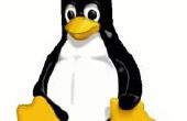Linux Tipps II