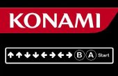 Hinzufügen von Konami-Code auf Ihre Website