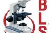 Bestcare Lab und seine diagnostische Auswirkungen