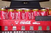 Coca-Cola Computer