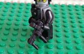 LEGO-Special-Forces-Soldat-v2